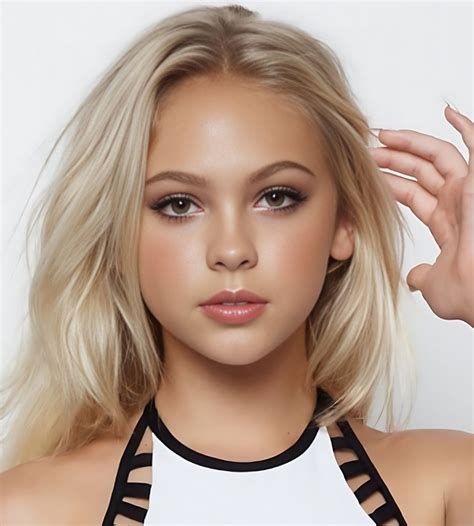 jordyn jones only fans|jordynjones 